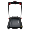 Беговая дорожка CardioPower TT35 купить в Туле