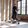 Горнолыжный тренажер DFC SkiPro Black купить в Туле Горнолыжный тренажер DFC SkiPro Black купить в Туле