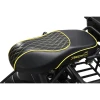 Электротрицикл Siberton Pro Trike 3000W 10"