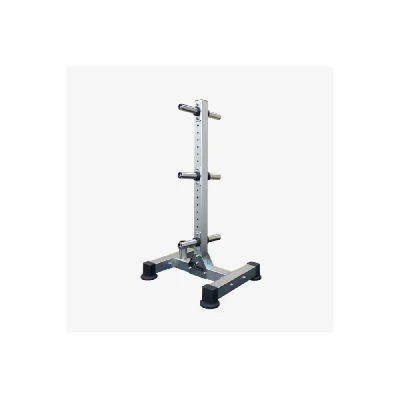 Стойка для дисков вертикальная Xmaster XMT-CVPT-1.0