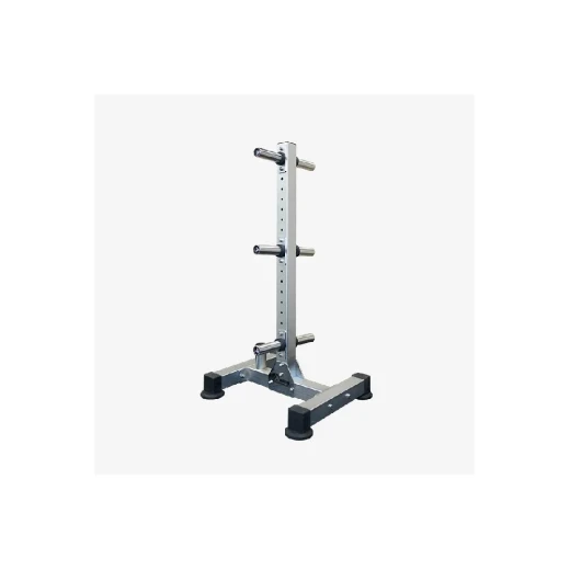 Стойка для дисков вертикальная Xmaster XMT-CVPT-1.0
