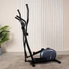 Эллиптический тренажер домашний CARBON FITNESS E20 купить в Туле в магазине тренажеров