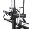 Силовая рама DFC Fitness Reality 2822 — купить в Туле