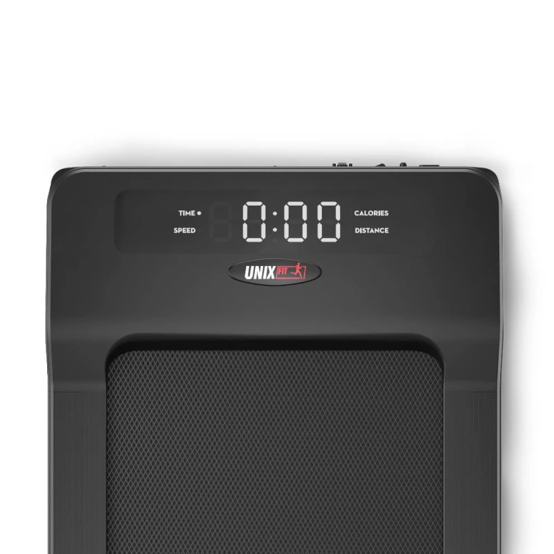 Беговая дорожка UNIX Fit R-400S купить в Туле