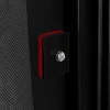 Беговая дорожка Titanium Masters Slimtech C150 купить в Туле