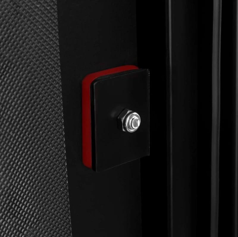 Беговая дорожка Titanium Masters Slimtech C150 купить в Туле