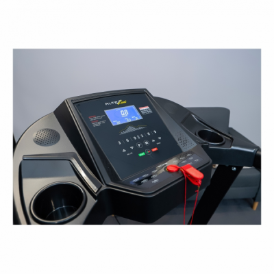 Беговая дорожка Altezani ALS 1210 в туле