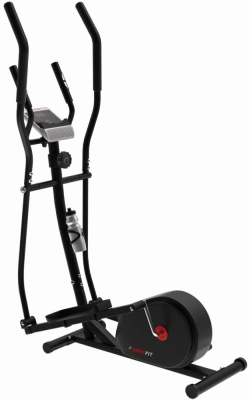 Эллиптический тренажер UNIX Fit SL-300 — купить в Туле в магазине тренажеров