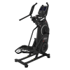 Эллиптический тренажер BOWFLEX Max Total — купить в Туле в магазине тренажеров
