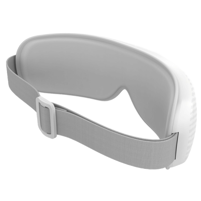 Массажер для глаз Meridien Sweetdreams EY-0003 купить в Туле