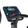 Эллиптический тренажер UNIX Fit SL-400X — купить в Туле в магазине тренажеров
