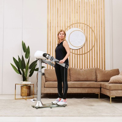 Вибромассажер DFC Vibro VM25 купить в Туле