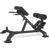 Гиперэкстензия профессиональная BRONZE GYM BR-1010 купить в Туле — ArtRelax