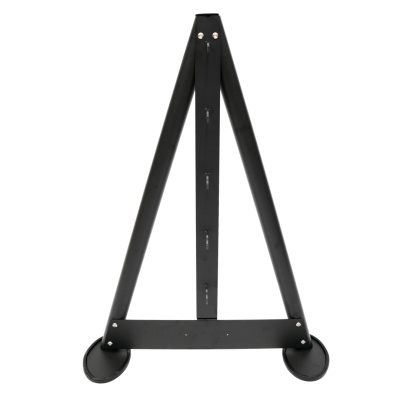 Стойка для рукояток для тяги BGHSET5 BRONZE GYM