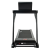 Беговая дорожка CardioPower S350 купить в туле
