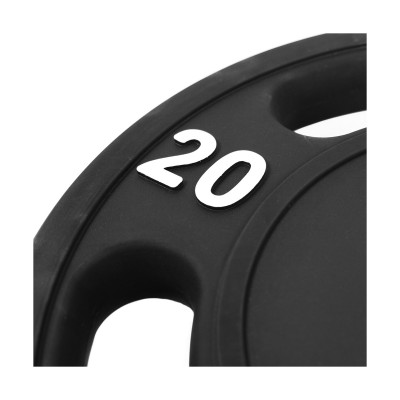 Диск полиуретановый Protrain PPU-20 (д=51 мм)