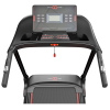 Беговая дорожка CardioPower Трек (Track) 3 купить в Туле