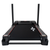 Беговая дорожка CardioPower T35 NEW