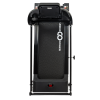 Беговая дорожка CardioPower T10 — купить в Туле
