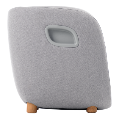 Массажер для ног MeTime Ottoman купить в Туле