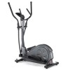 Эллиптический тренажер домашний OXYGEN FITNESS CASCADE EL — купить в Туле в магазине тренажеров