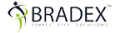 Bradex