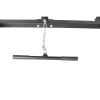 Силовой комплекс, машина Смита DFC Homegym D943 Силовой комплекс, машина Смита DFC Homegym D943