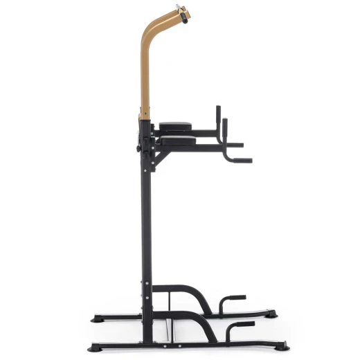 Турник 3 в 1 домашний OXYGEN FITNESS PARNASS — купить в Туле в магазине тренажеров ArtRelax