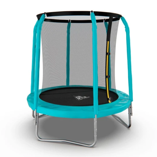Батут DFC JUMP STREET 6ft купить в Туле по низкой цене