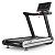 Беговая дорожка UNIX Fit T-1400 PRO (LED) купить в Туле