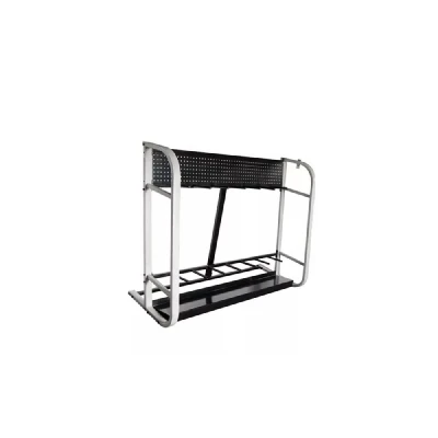 Стойка для аксессуаров OKPRO OK0018