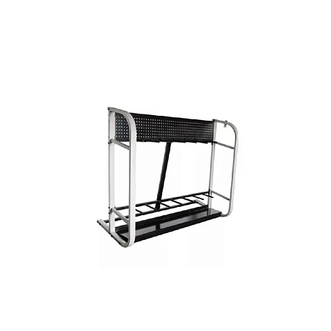 Стойка для аксессуаров OKPRO OK0018