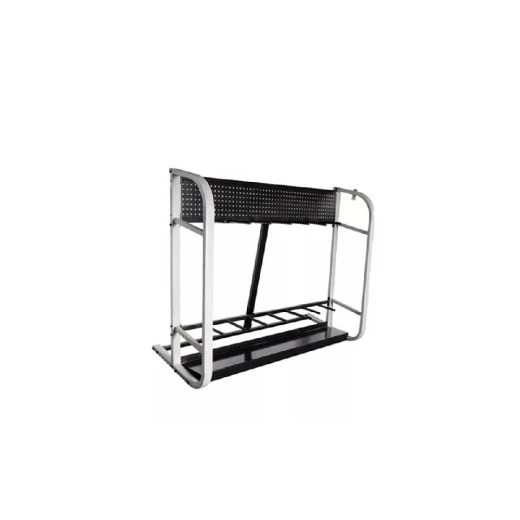 Стойка для аксессуаров OKPRO OK0018