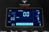 Эллиптический тренажер Titanium Masters Orbitech XFA — купить в Туле в магазине тренажеров