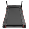Беговая дорожка CardioPower T55 NEW