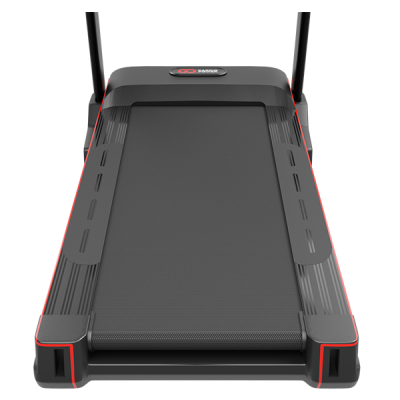 Беговая дорожка CardioPower T55 NEW