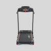 <h1>Беговая дорожка CardioPower T15 купить в Туле</h1>