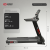 <h1>Беговая дорожка CardioPower PRO CT100 купить в Туле</h1>