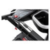 Беговая дорожка Sole F65 (2023) — купить в Туле