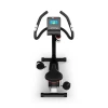 Велотренажер UNIX Fit BL-350E — купить в Туле