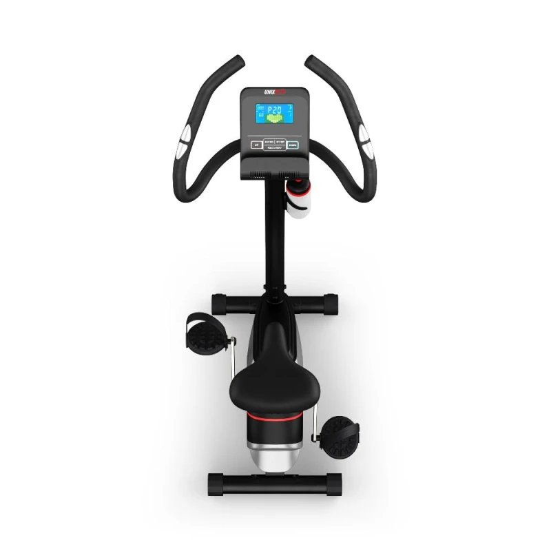 Велотренажер UNIX Fit BL-350E — купить в Туле