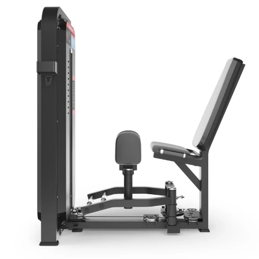 Сведение/разведение ног UNIX Fit 70 PRO (UC-6761) – тренажер для зала, купить по выгодной цене