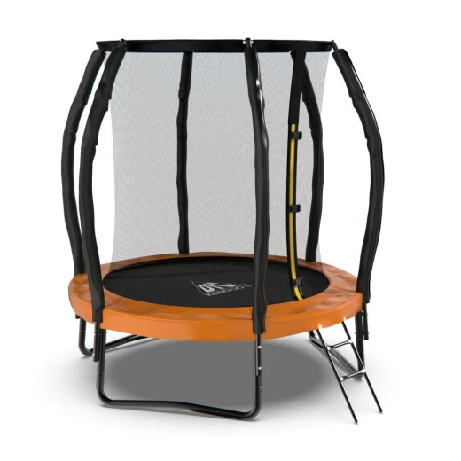 Батут DFC KENGOO II 5ft купить в Туле по низкой цене