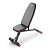 картинка Скамья силовая универсальная UNIX Fit Bench 140 от магазина trenager71.ru в Туле