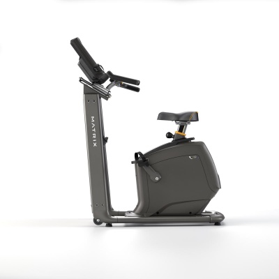 Велоэргометр домашний MATRIX U30XR