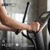 Эллиптический тренажер UNIX Fit SL-480E — купить в Туле в магазине тренажеров