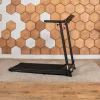 Беговая дорожка домашняя CARBON FITNESS T370 — купить в Туле