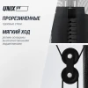 Силовой комплекс UNIX Fit блочный Block 70 — купить в Туле