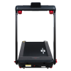 Беговая дорожка CardioPower TT40 купить в Туле | Цена и доставка Беговая дорожка CardioPower TT40 купить в Туле