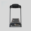 <h1>Беговая дорожка CardioPower T15 купить в Туле</h1>